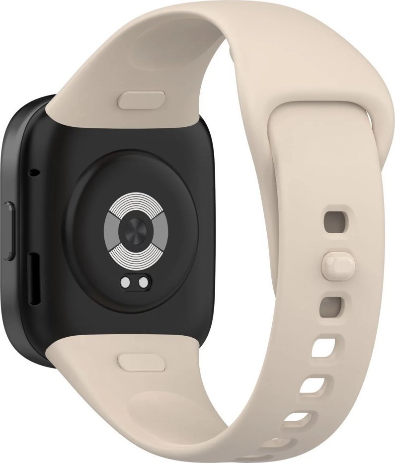 Best Accessories PASEK DO ZEGARKA SMARTWATCH REDMI WATCH 3