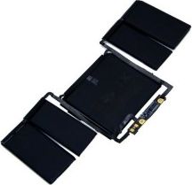 Bateria Renov8 A1706 Apple (R8-AP-A1819)