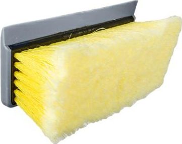 Bradas MYJKA SAMOCHODOWA BEZ TRZONKA ESQ1641H ESQ1641H