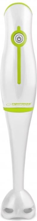 Blender Esperanza EKM001G