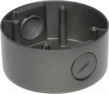 UCHWYT SUFITOWY DO KAMER KULISTYCH BD-CV94