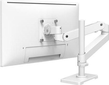 Ergotron Uchwyt biurkowy na monitor do 34" (45-695-290)