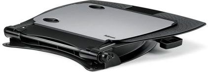 Fellowes Professional Series (8024602)