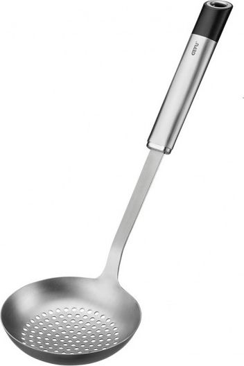 Gefu Łyżka cedzakowa PRIMELINE, 11 cm Gefu
