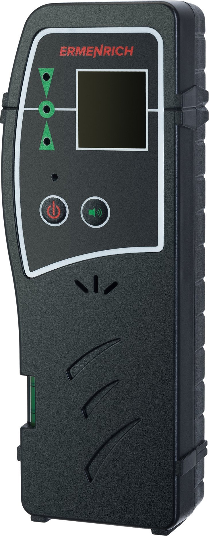 Ermenrich Detektor lasera Ermenrich LR30