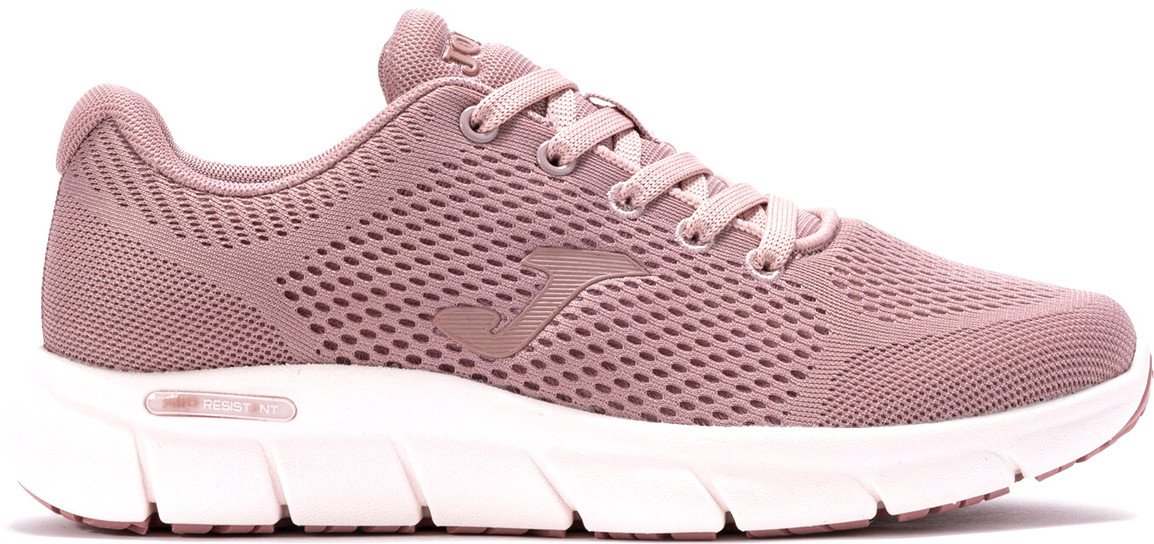 BUTY SPORTOWE DAMSKIE JOMA ZEN LADY 2513 PINK CZENLS2513