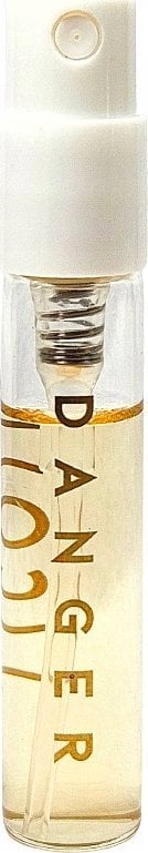 ROJA PARFUMS Danger EDP spray 75ml