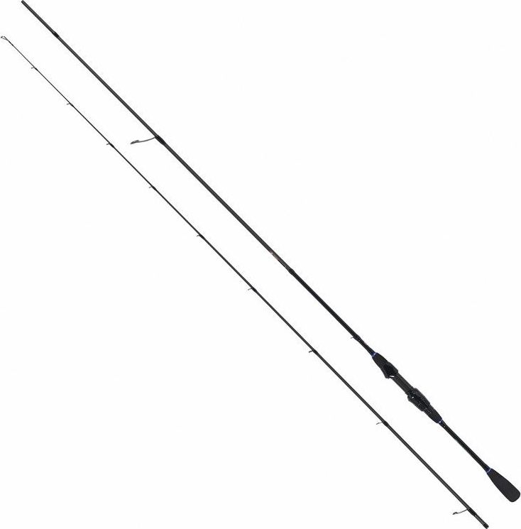 Robinson Wędka Robinson Toshido Spin 2,70m 8-30g