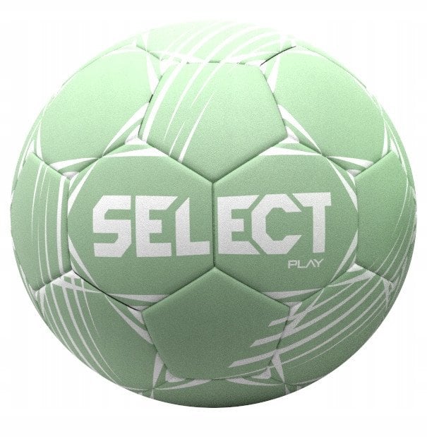 Select Play - Piłka Zielona