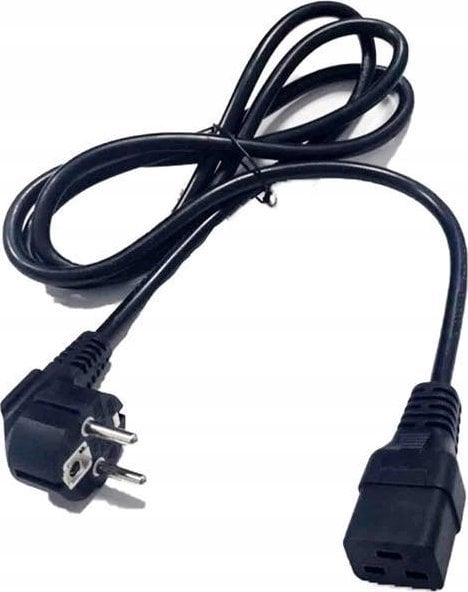 Ładowarka do aparatu DJI Kabel zasilania ładowarki dla serii Flycart & Agras