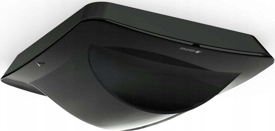 Steinel Czujnik obecności i zmierzchu HALLWAY COM1 UP SW