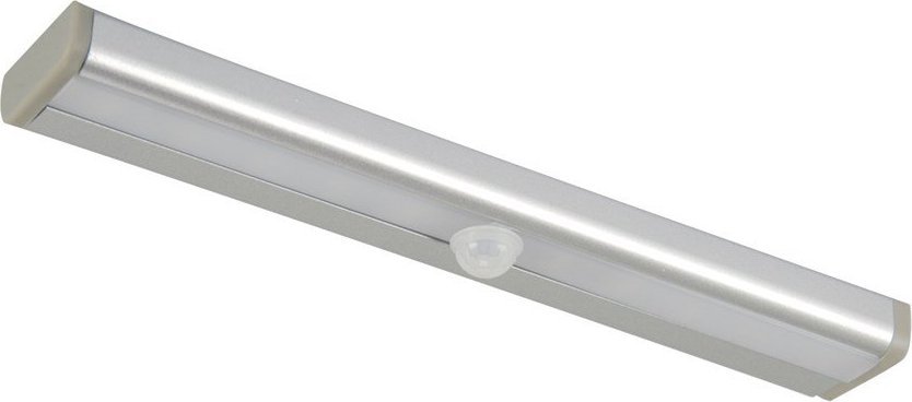 STRUHM Podszafkowa oprawa punktowa SAM LED 2W