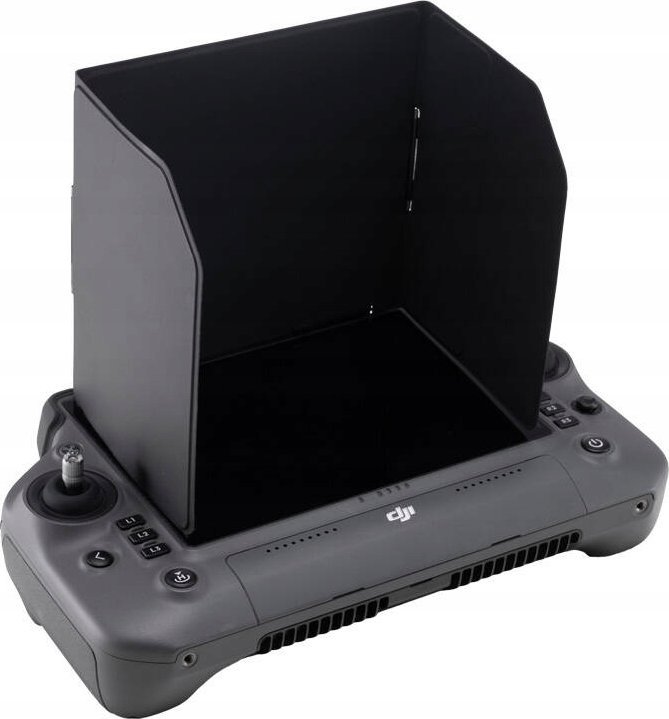 DJI Osłona ekranu DJI do RC