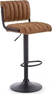 Halmar Hoker H-88 brązowy