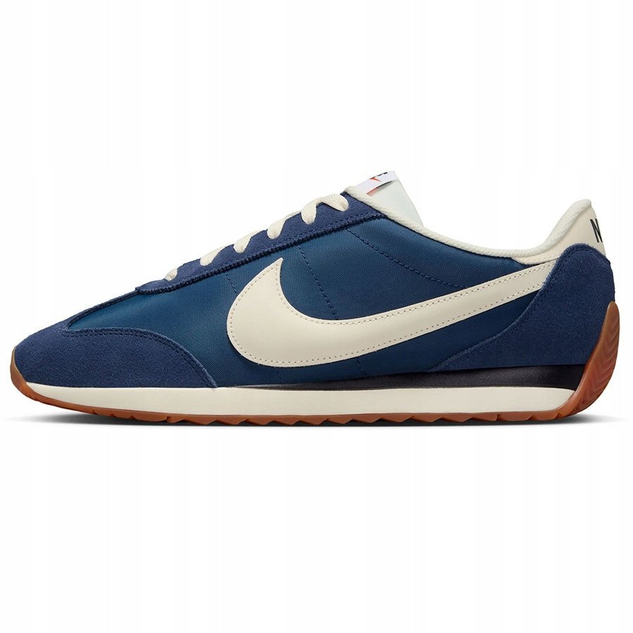 Buty Nike Pacific HQ2052-401