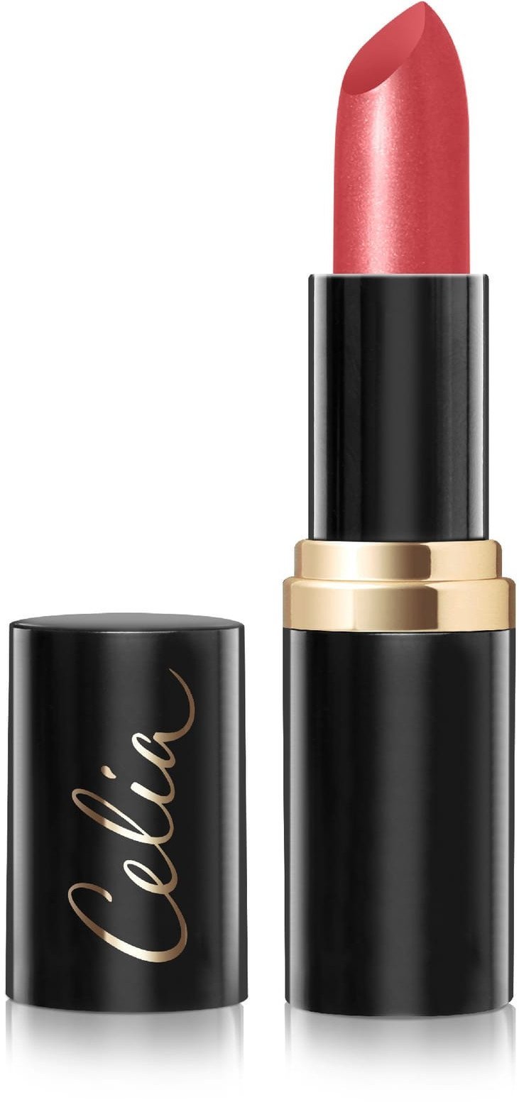 CELIA Pomadka do ust perłowa nr 05