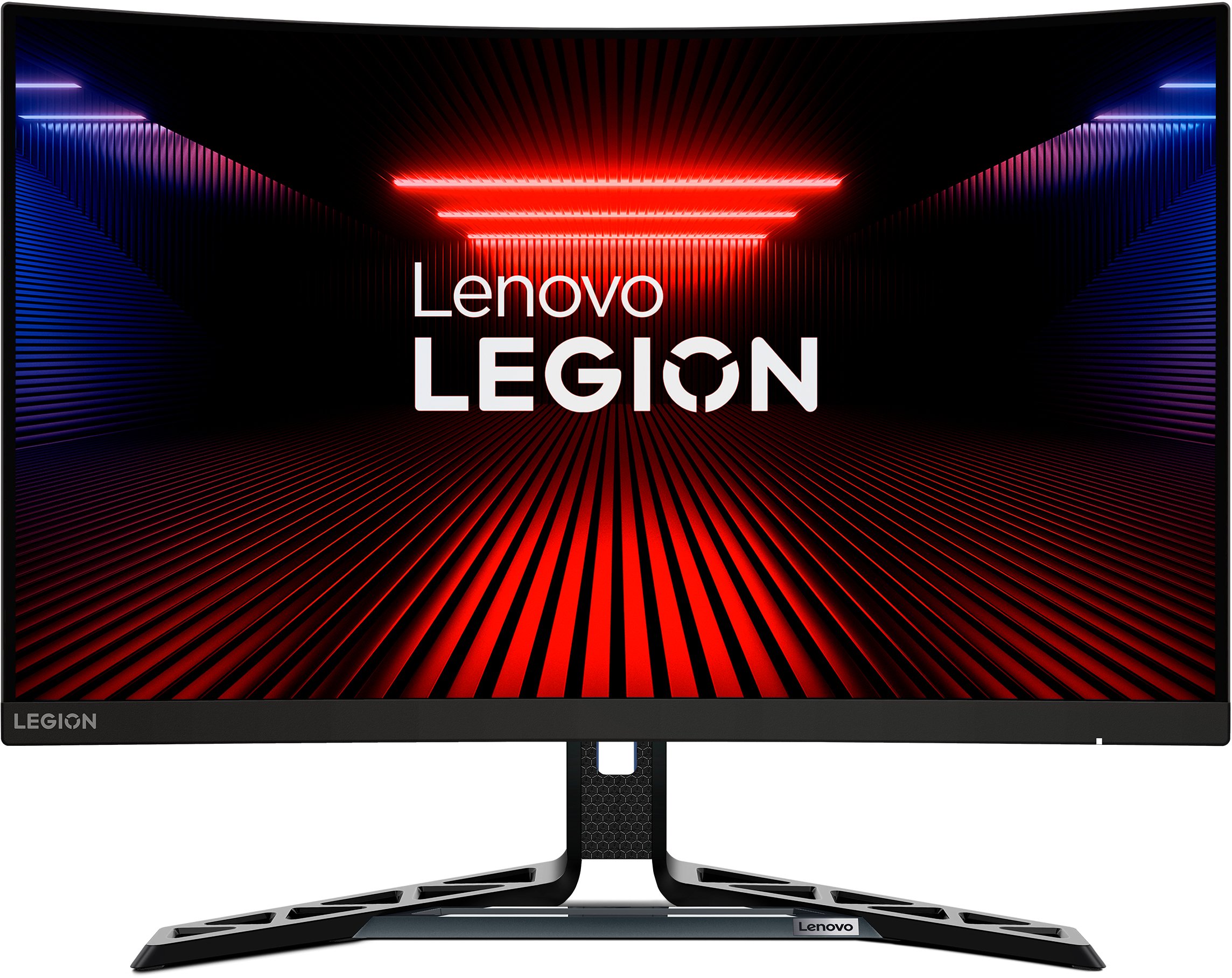 Monitor Lenovo Legion R27fc-30 (67B6GAC1EU)