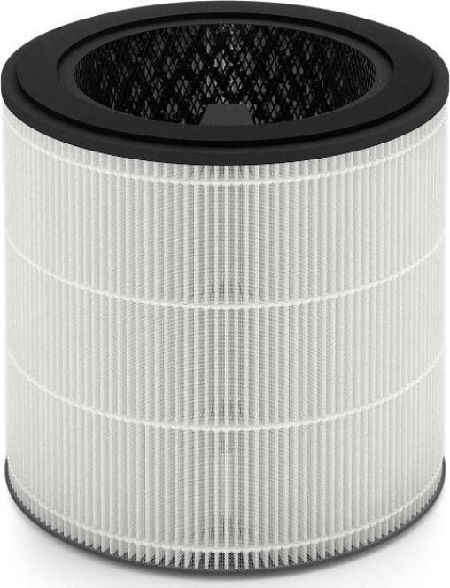 Philips PHILIPS do oczyszczacza HEPA NANOPROTECT FY0293/30