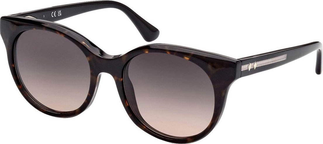 Okulary przeciwsłoneczne Damskie Web Eyewear WE0326