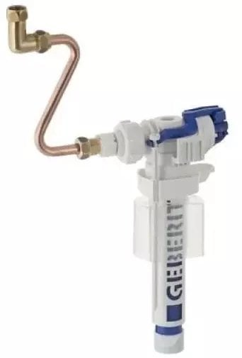 Geberit Unifill sv.ventil do zbiorników podtynkowych 240.705.00.1