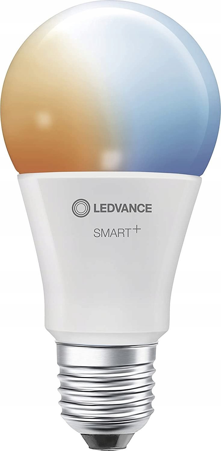 Ledvance LED BULB WIFI A100 E27 14W 1521LM TW