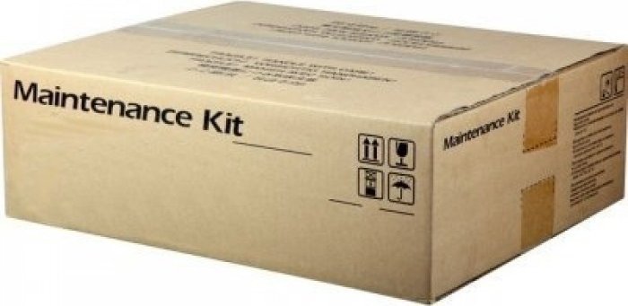 Triumph-Adler MK 4105 Maintenance kit 150 000 pages A4 - 611810065