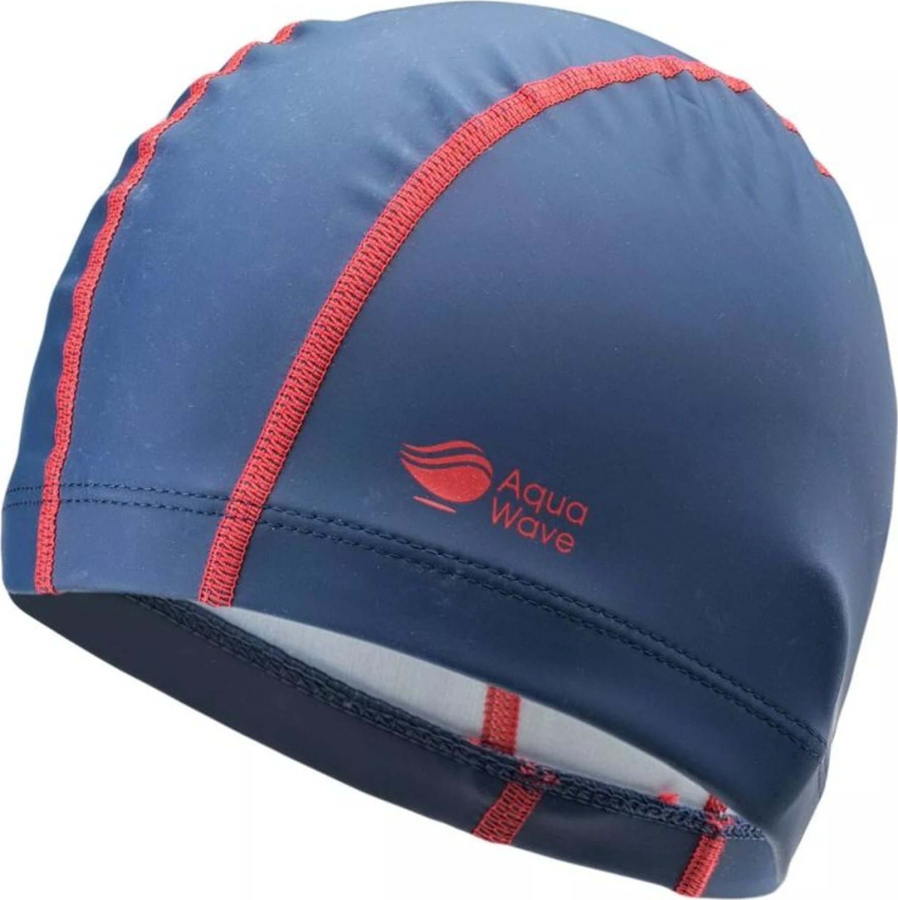 AquaWave CZEPEK POLIESTROWY SOFTSWIM