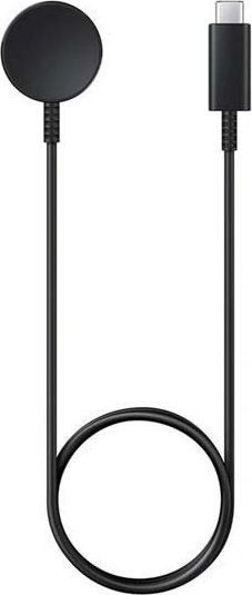 Ładowarka Vega ŁADOWARKA BEZPRZEWODOWA SAMSUNG GALAXY WATCH BULK>