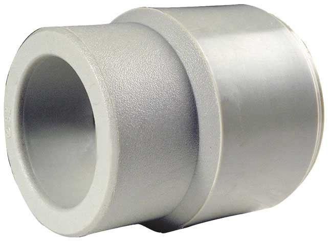 SiGMA-Li Redukcja zewnętrzna 63/40 (PP.RED-63/40)