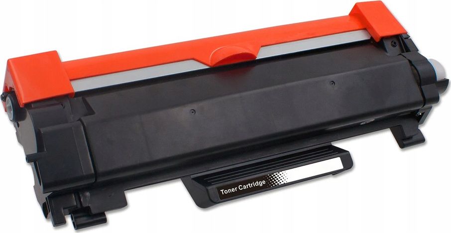 Toner MWB Black Zamiennik TN-2420