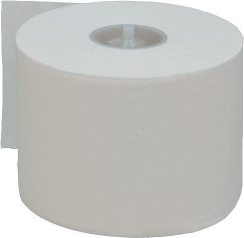Papier toaletowy katrin 3w celuloza 60m a'36