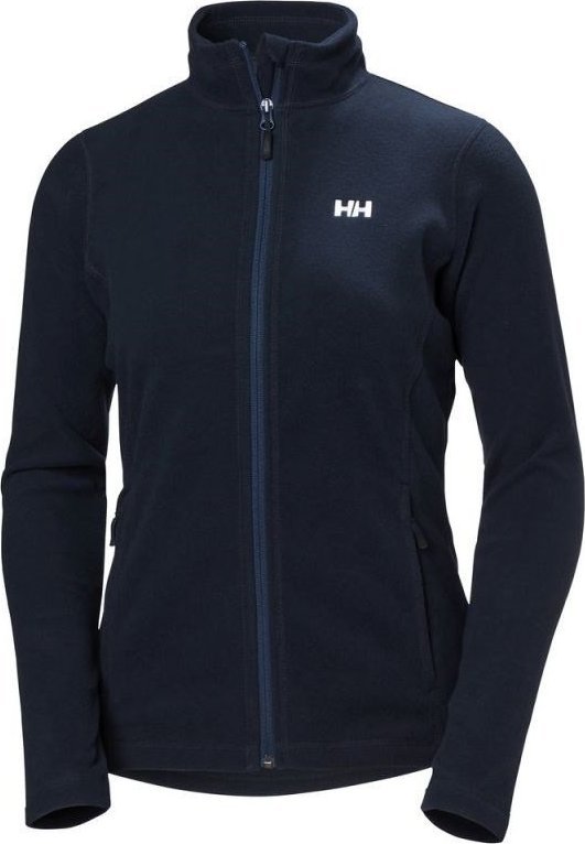 Helly Hansen Helly Hansen damska kurtka z polaru W Daybreaker Fleece JACKET 51599 599 XS