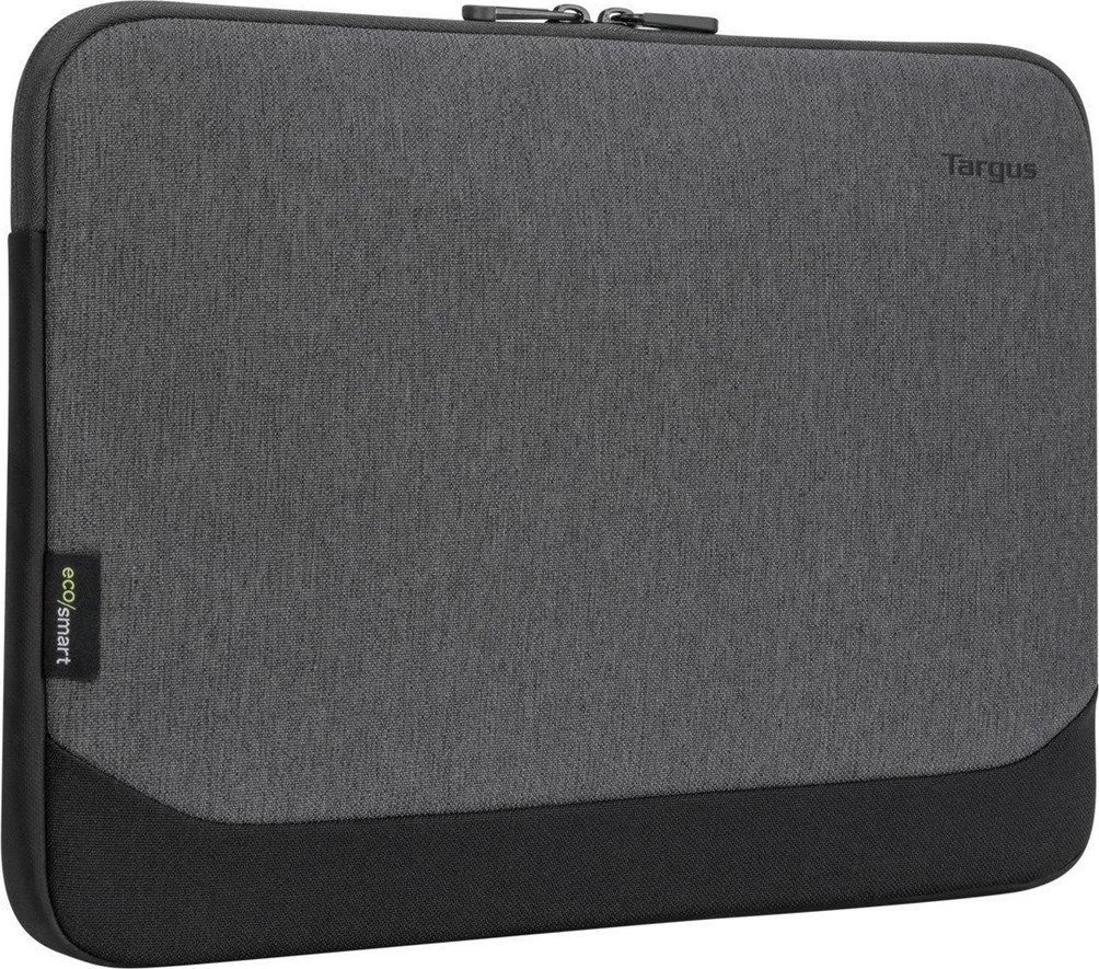Torba Targus TARGUS CYPRESS SLEEVE/11-12IN RECYCLED GREY