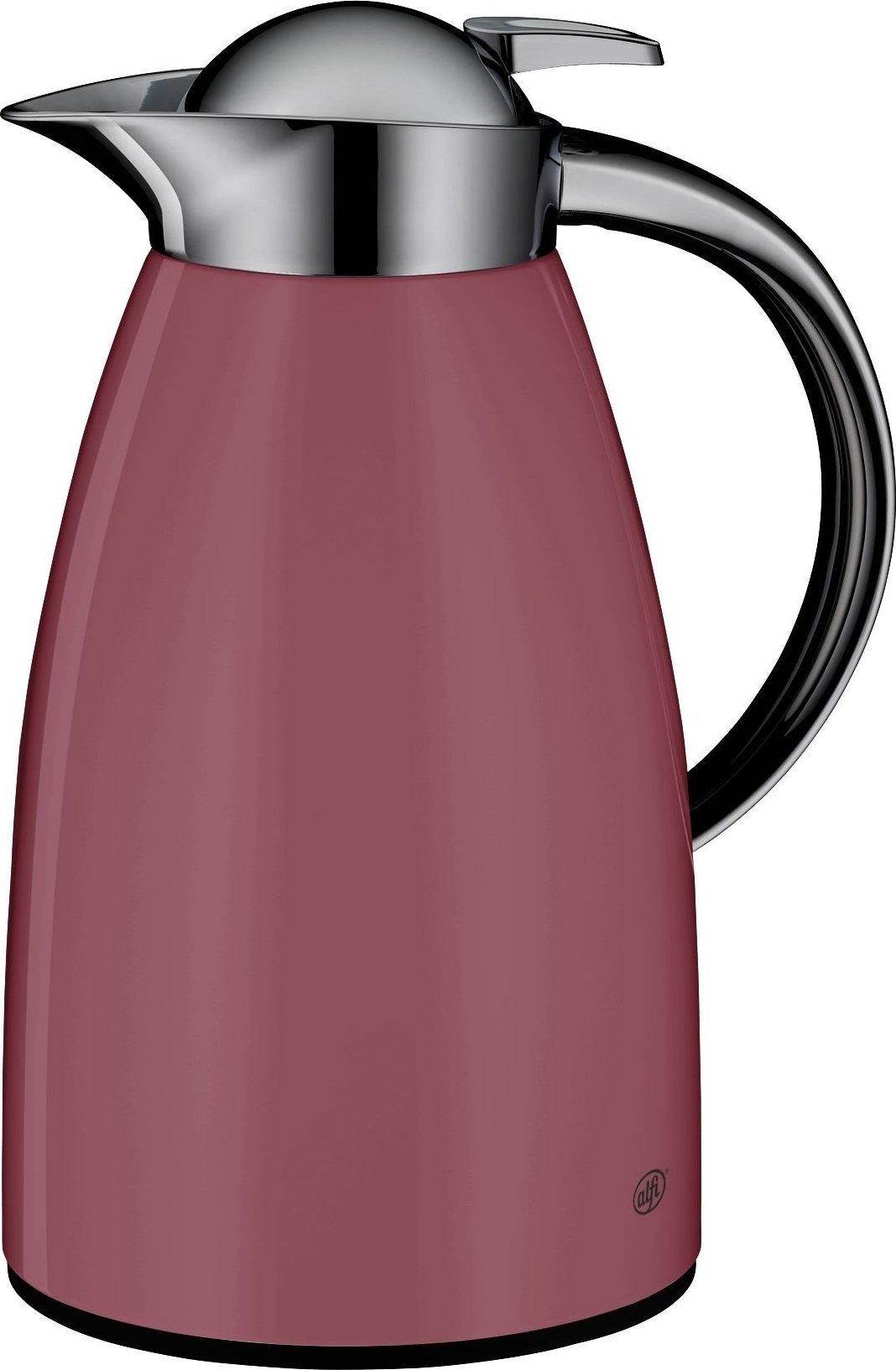 Alfi Termos SIGNO rom. rose mat 1,00l - Alfi