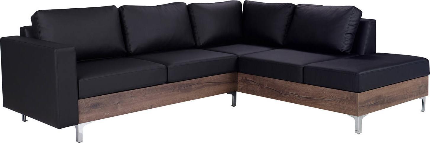 Ravio Narożnik Panama Wood