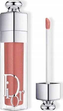 Dior DIOR ADDICT LIP MAXIMIZER 038 ROSE NUDE 6ML