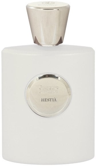 GIARDINO BENESSERE Hestia Extrait De Parfum spray 100ml