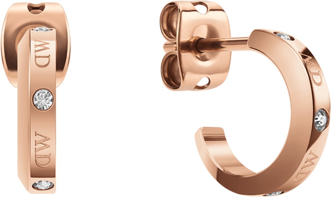 Zegarek Daniel Wellington Classic DW00400349