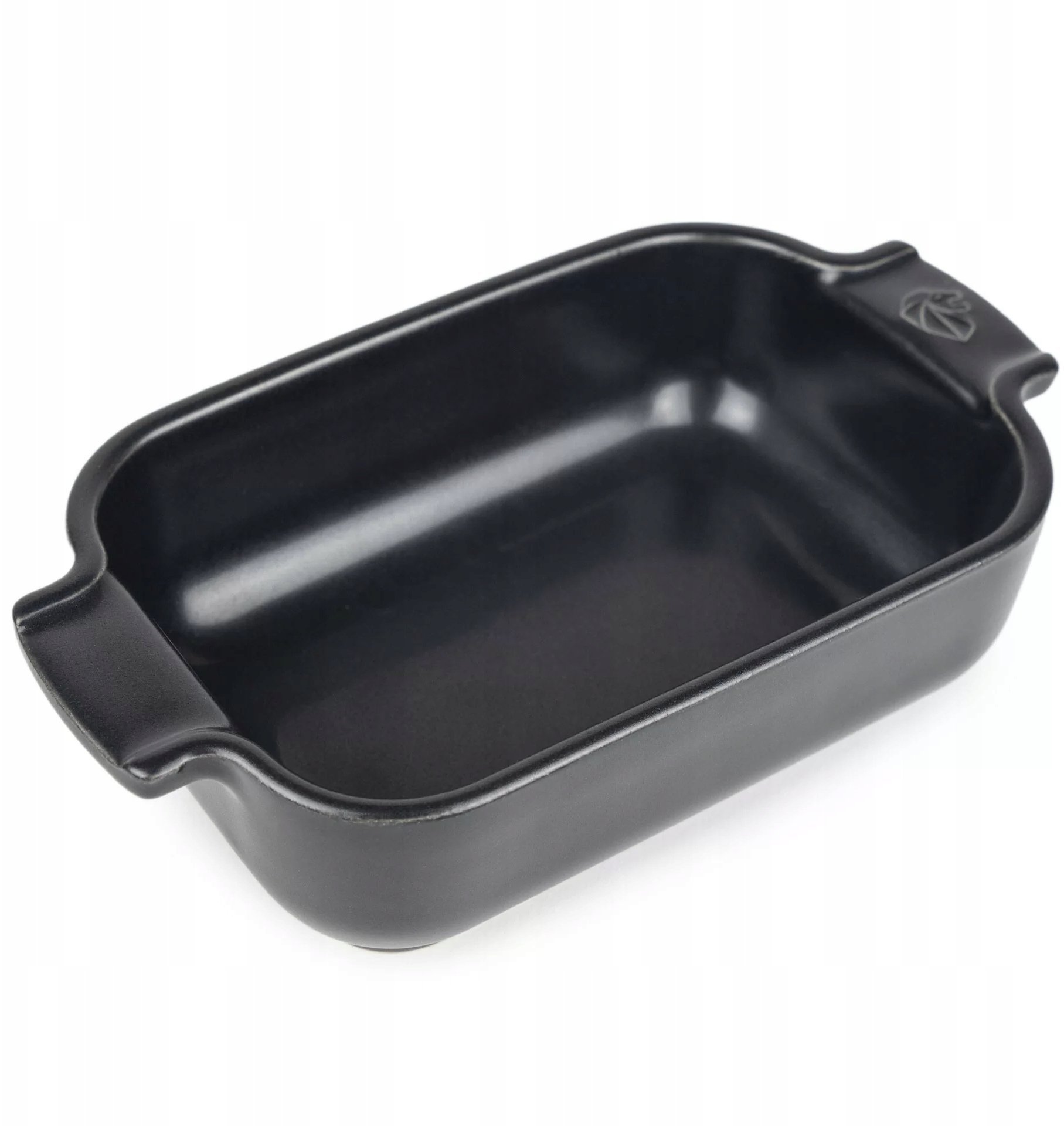 Peugeot Naczynie, 15x10x4,5 cm, grafitowy, Appolia