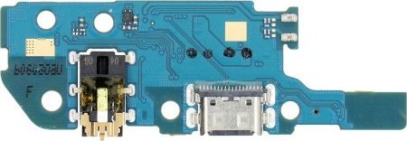 OEM Taśma ze złączem ładowania do Samsung Galaxy A10e