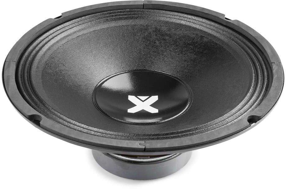 Głośnik niskotonowy 10'' 500W 8 Ohm SPSL10 Skytec one size