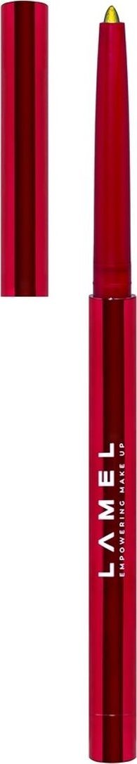 Lamel Flamy Kredka do oczu Twinkle Liner (402)