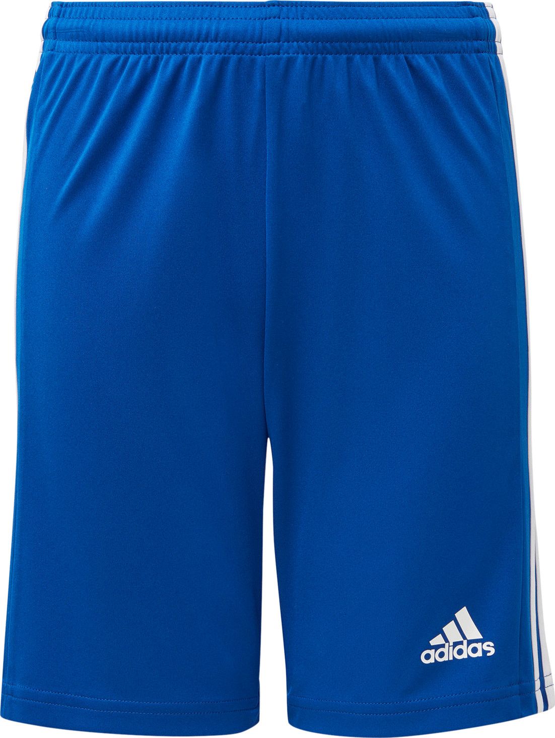 Adidas adidas JR Squadra 21 spodenki 156 : Rozmiar - 164 cm