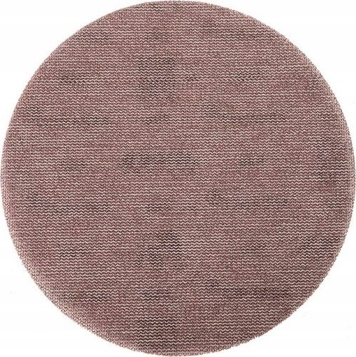 Mirka Abranet 225mm Krążek Ścierny Siatka P150