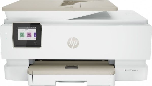Urządzenie wielofunkcyjne HP Envy Inspire 7920e (242Q0B)
