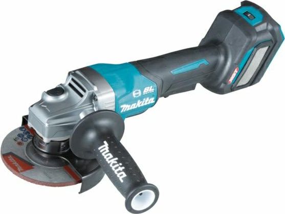 Szlifierka Makita GA029GZ