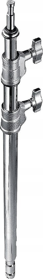 Statyw Avenger Avenger Kolumna C-STAND 29