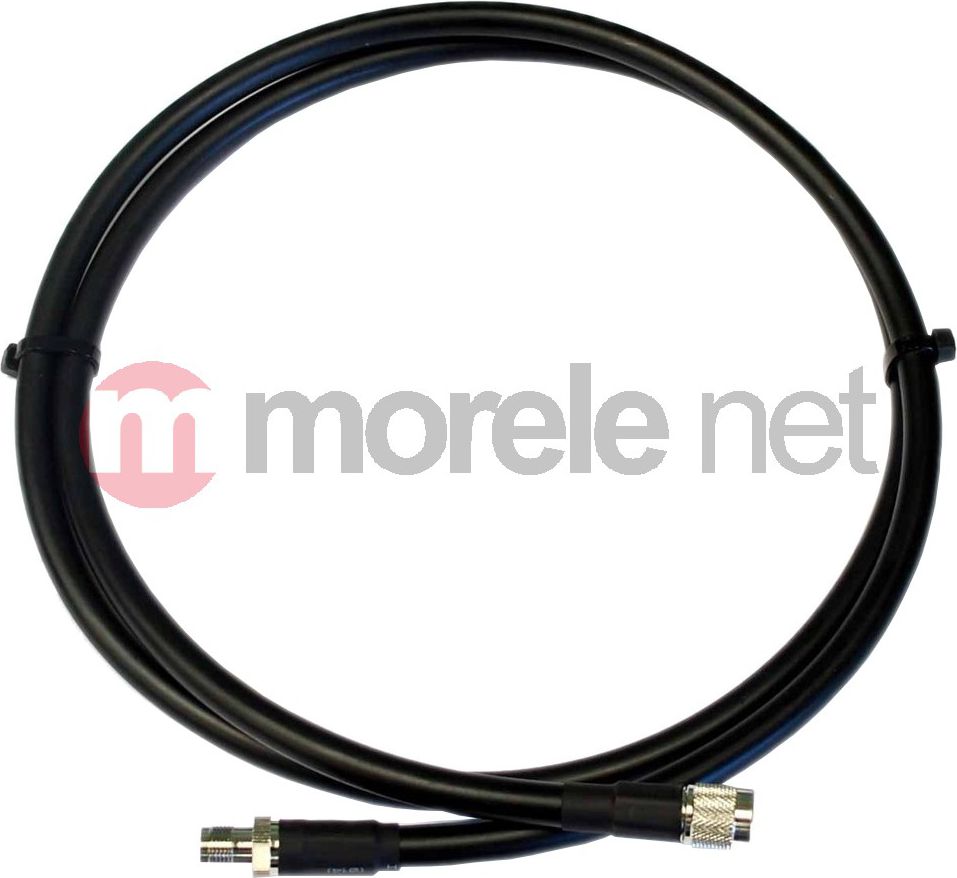 Cisco AIR-CAB005LL-R