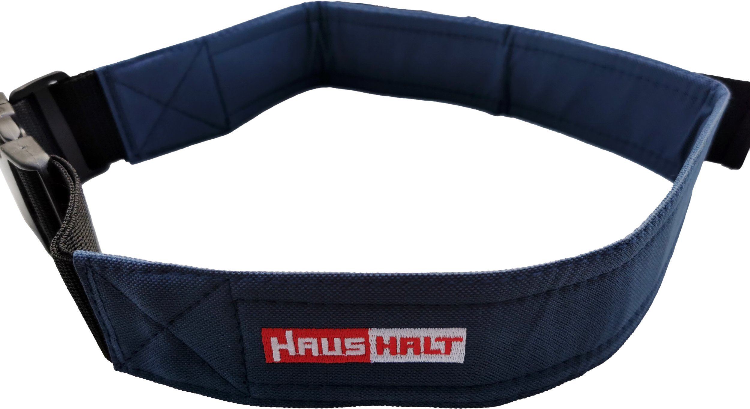 BELT FOR POUCHES AND HOLSTERS