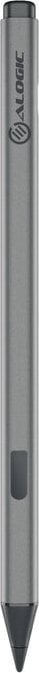 Alogic Clarity Active Stylus Pencil Black 2nd Generation